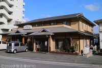 Medium_large_浜辺屋　外観img_2583 - コピー